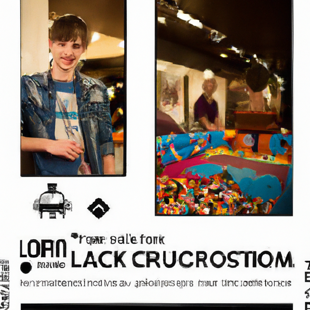 Gallery frame: micro-arcade cabinets